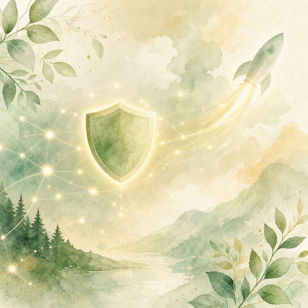  纸飞机加速器NPV · 安全流畅的全球网络
